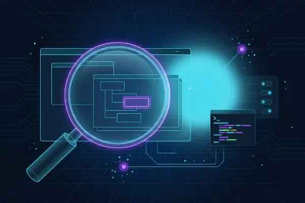 Looking Glass: il debugger integrato di GNOME Shell