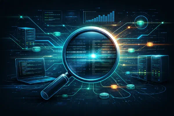 tcpdump: vademecum operativo per analisi traffico di rete